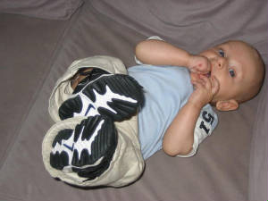 img_1500_1_1.jpg